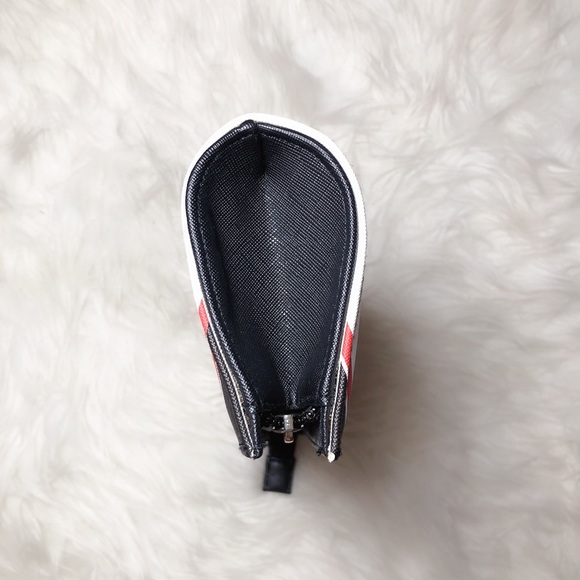 Makeup hard case box clutch - Picture 5 of 7